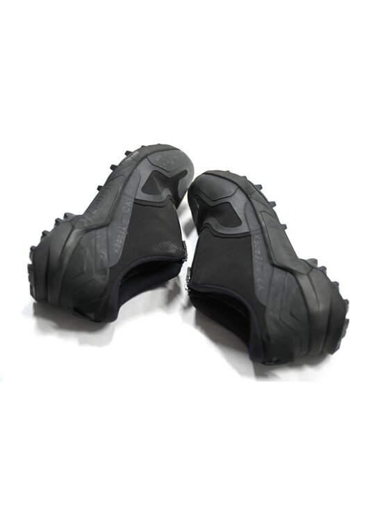Adidas Y-3 Terrex Swift R3 Sneakers in Black main image 4
